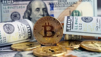 bitcoin btc dolar