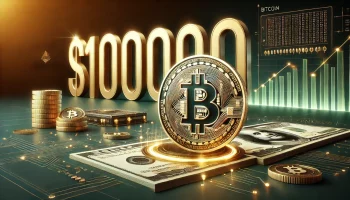 bitcoin btc kripto 100.000