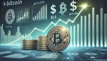 bitcoin btc kripto para 11temmuz