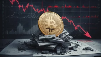 bitcoin btc kripto para