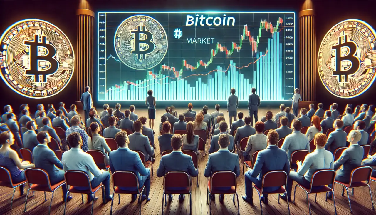 bitcoin btc kripto
