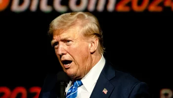 bitcoin donald trum1