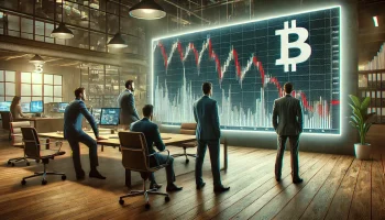 bitcoin grafik analist dusen