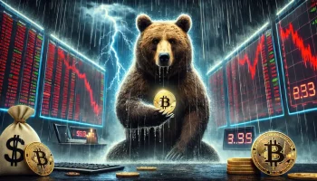 bitcoin kripto ayı btc