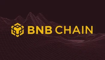 bnb coinkolik