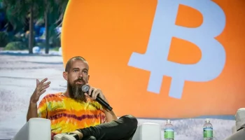 btc bitcoin kripto jack dorsey