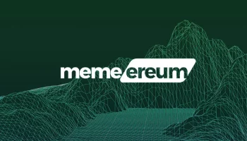 ck memereum