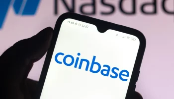 coinbase bitcoin kripto ucuncu ceyrek