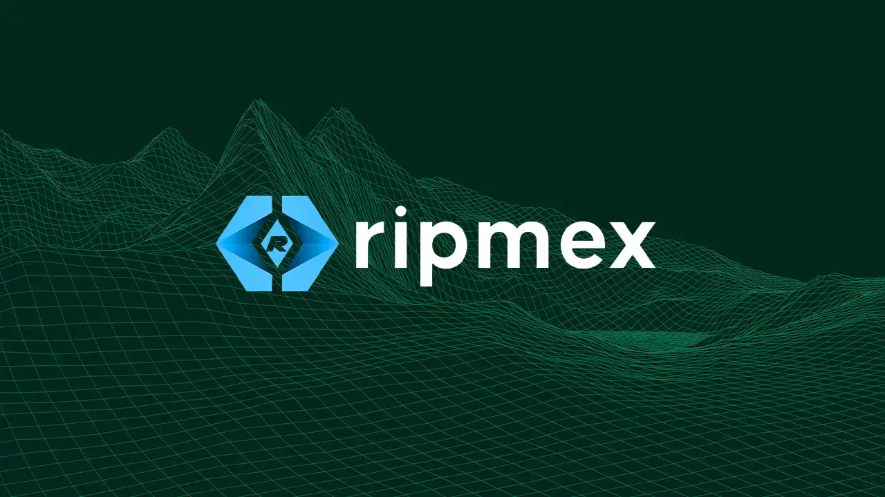 Ripmex