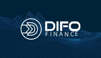 Difo Finans