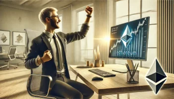 ethereum eth analist 1