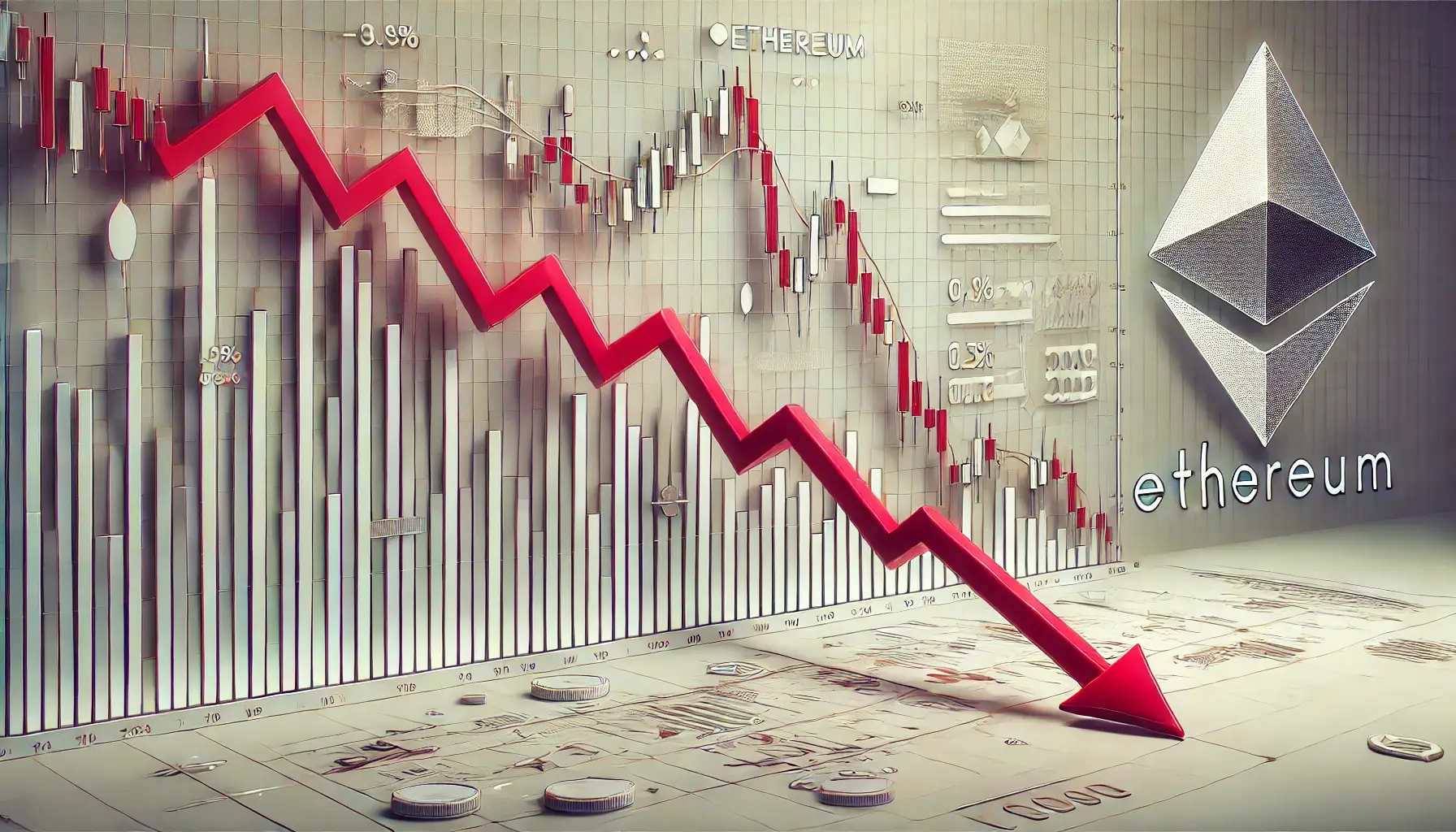 ethereum eth grafik