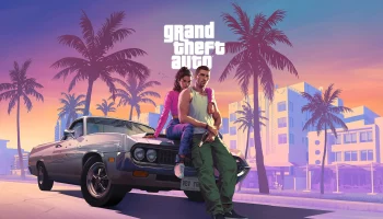 gamefi gta6 kripto para