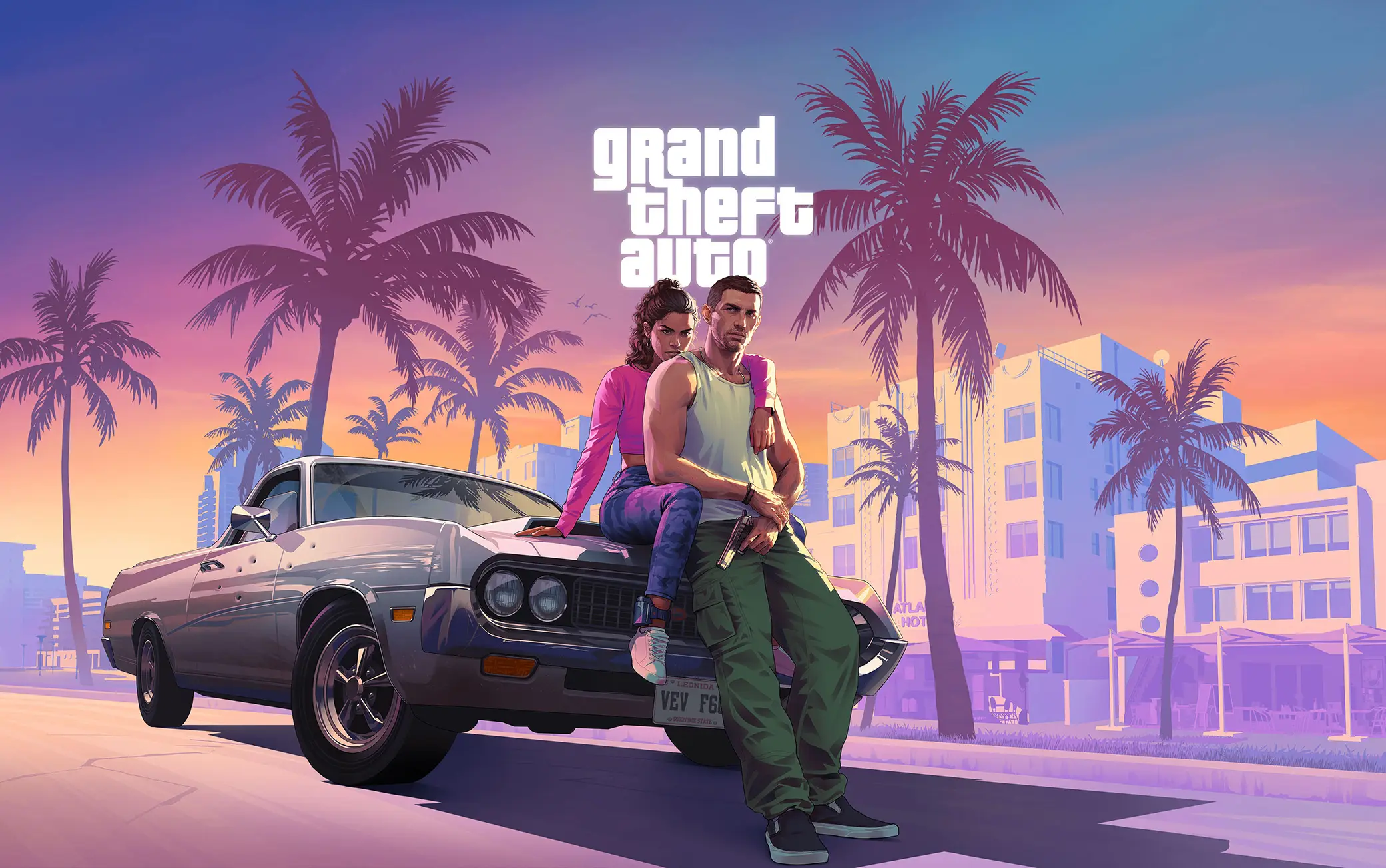gamefi gta6 kripto para