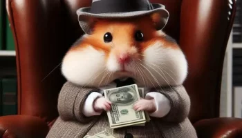 hamster kombat oyun