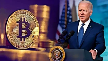 joe biden kripto para