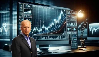 joe biden memecoin kripto