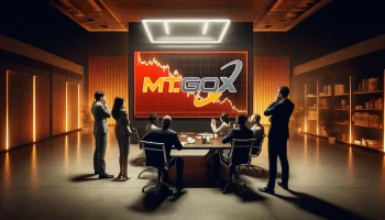 kripto mtgox bitcoin