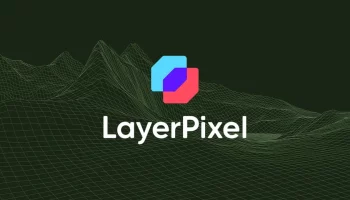 layerpixel coinkolik