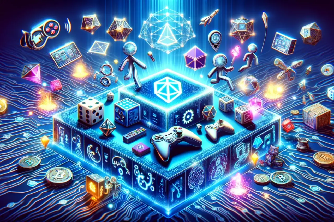 pixels telegram kripto oyun