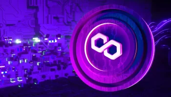 polygon MATIC polygon