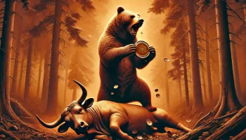 bitcoin-dusus-altcoin