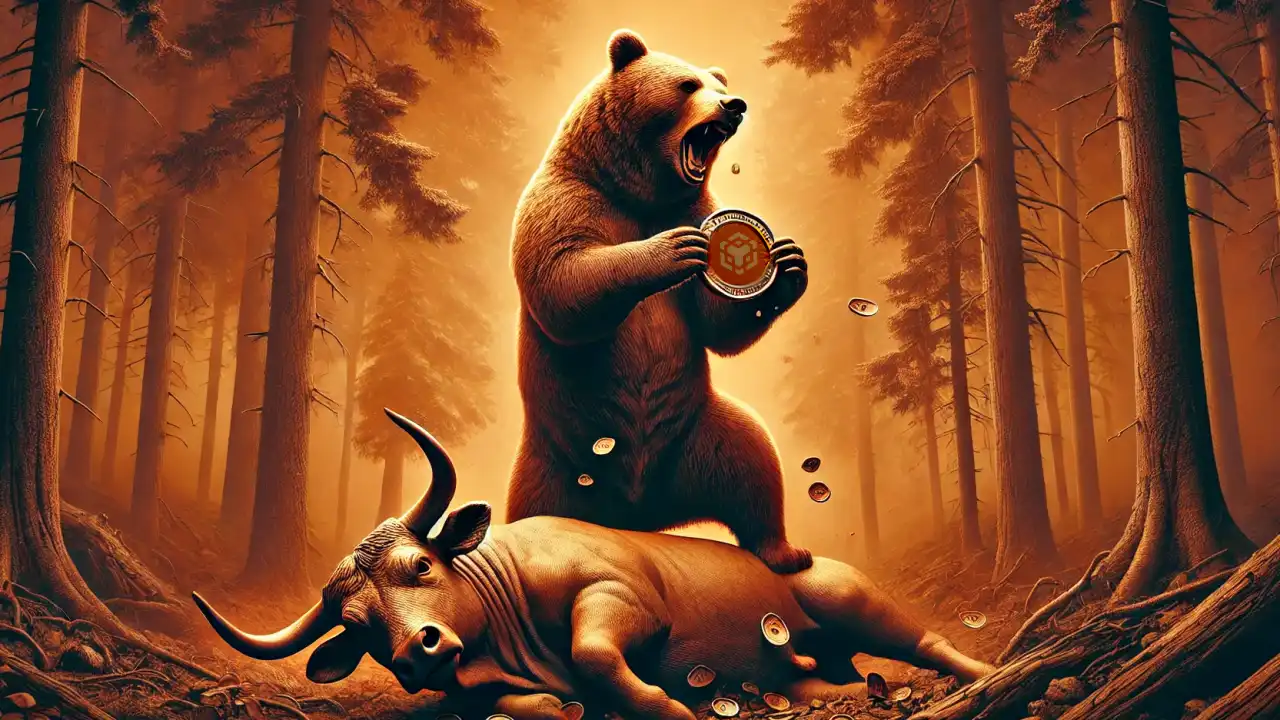 bitcoin-dusus-altcoin