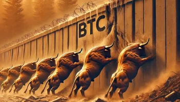 Bitcoin btc destek seviyesi