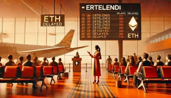 Ether eth fiyat analizi