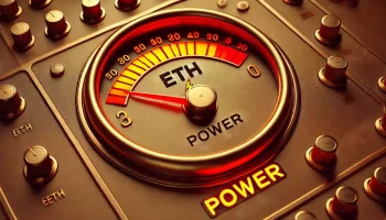 ether-ethereum-eth-yukselis-beklentisi