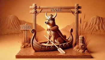 FLOKI-birikim-fiyat-analizi