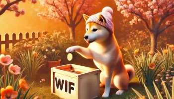 WIF birikim sol