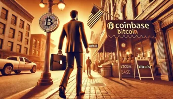abd coinbase bitcoin silk road