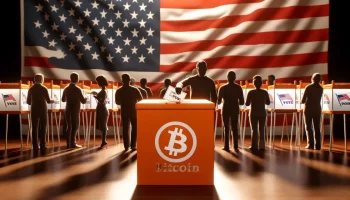 abd secimleri bitcoin yukselis