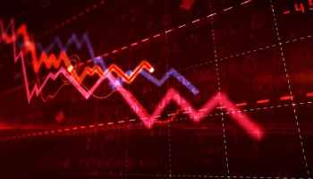 altcoin dusus kripto