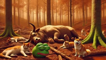 altcoin yukselisi neden baslamadi