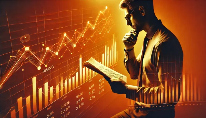 Ünlü analistten Notcoin (NOT) yorumu: Büyük yükseliş kapıda