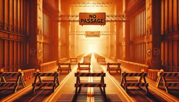 avalanche avax geçiş yok