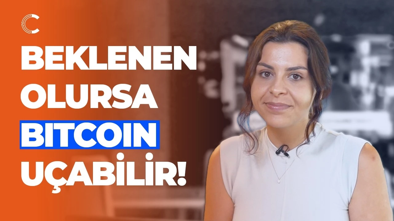 beklenen olursa bitcoin ucabilir