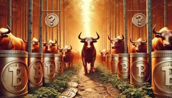 bitcoin altcoin yukselis kripto