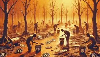 bitcoin borsa arz kitligi