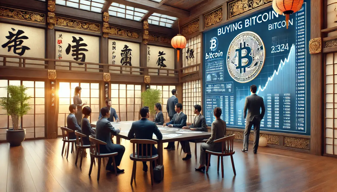 bitcoin btc 5