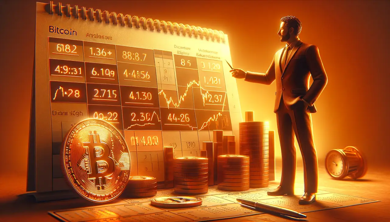 bitcoin-ekim-ayi