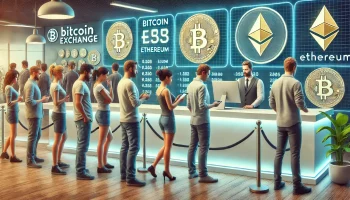 kripto şirketleri btc