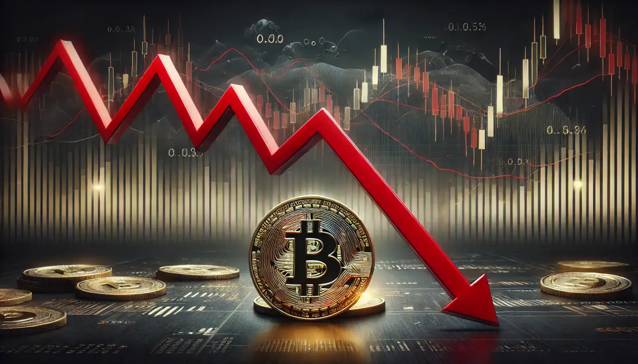bitcoin btc grafik