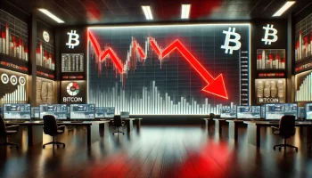 bitcoin btc kripto 7