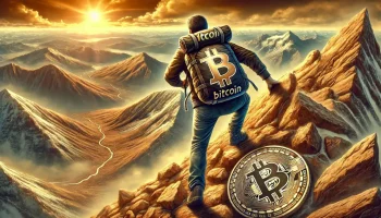 bitcoin btc kripto para 1