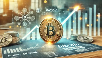 bitcoin btc yukselis