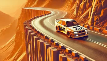 bitcoin btc yukselis dusus