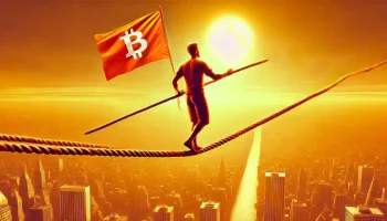 bitcoin-kripto-yorum